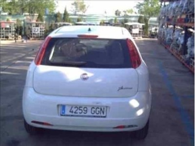 Piloto Trasero Izquierdo » OTROS    MODELOS * 2