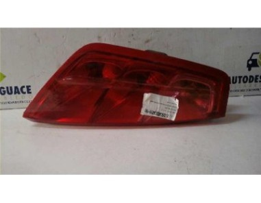 Piloto Trasero Izquierdo » OTROS    MODELOS *