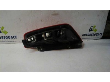 Piloto Trasero Izquierdo » OTROS    MODELOS *