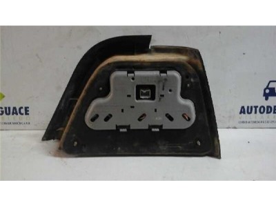 Piloto Trasero Izquierdo Daewoo NEXIA 1 5