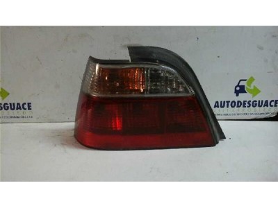 Piloto Trasero Izquierdo Daewoo NEXIA 1 5  2