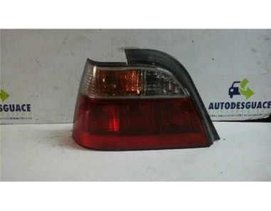 Piloto Trasero Izquierdo Daewoo NEXIA 1 5 