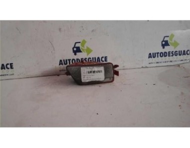 Piloto Trasero Derecho Citroen C4 BERLINA 2 0 HDi FAP 