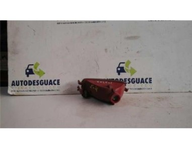 Piloto Trasero Derecho Citroen C4 BERLINA 2 0 HDi FAP 