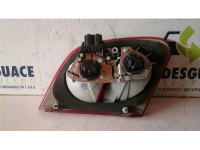 Piloto Trasero Derecho MERCEDES CLASE E  BERLINA DIESEL 2 9 Turbodiesel 