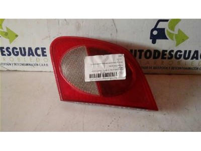 Piloto Trasero Derecho MERCEDES CLASE E  BERLINA DIESEL 2 9 Turbodiesel  2