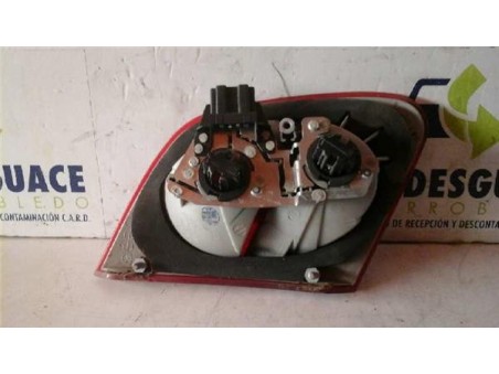 Piloto Trasero Derecho MERCEDES CLASE E  BERLINA DIESEL 2 9 Turbodiesel 