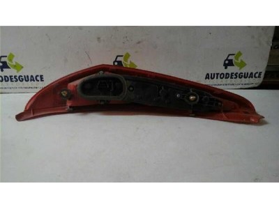 Piloto Trasero Derecho Fiat PUNTO BERLINA 1 2