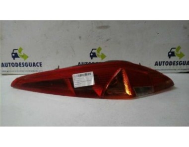 Piloto Trasero Derecho Fiat PUNTO BERLINA 1 2 