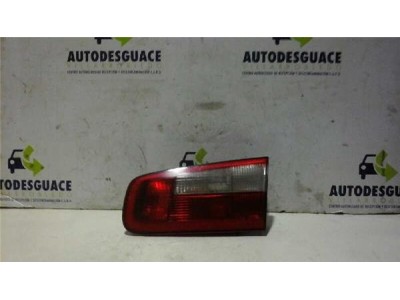 Piloto Trasero Derecho Renault LAGUNA II 1 9 dCi D  2