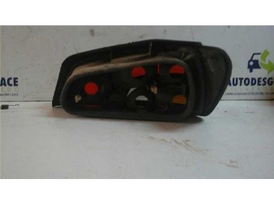 Piloto Trasero Izquierdo Peugeot 306 BERLINA 3/5 PUERTAS 1 9 D