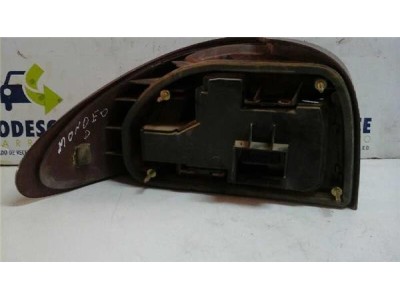 Piloto Trasero Derecho Ford MONDEO BERLINA/FAMILIAR 1 8 Turbodiesel 