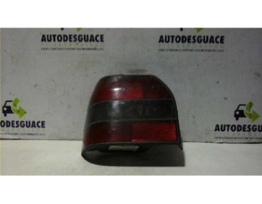 Piloto Trasero Izquierdo Renault 19 *