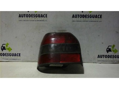 Piloto Trasero Izquierdo Renault 19 *