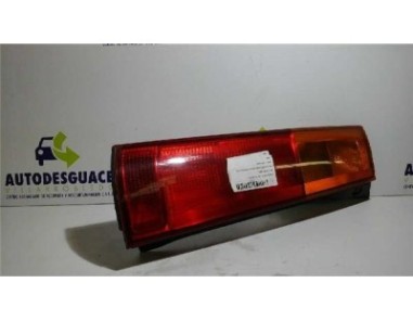Piloto Trasero Izquierdo Honda CR-V 2 0 16V 
