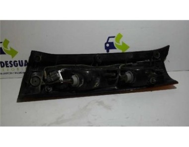 Piloto Trasero Izquierdo Honda CR-V 2 0 16V 