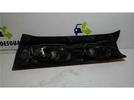 Piloto Trasero Izquierdo Honda CR-V 2 0 16V 