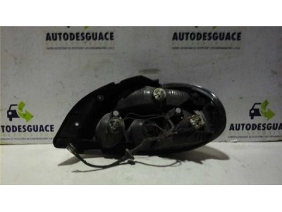 Piloto Trasero Izquierdo Kia SEPHIA 1 5