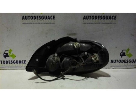 Piloto Trasero Izquierdo Kia SEPHIA 1 5 