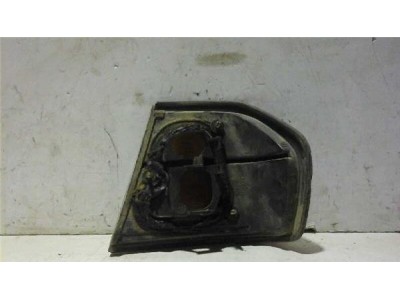 Piloto Trasero Izquierdo Nissan PRIMERA BERL /FAMILIAR 2 0 D