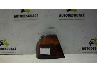 Piloto Trasero Izquierdo Nissan PRIMERA BERL /FAMILIAR 2 0 D  2