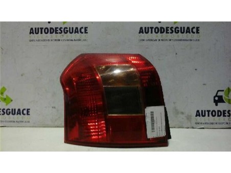 Piloto Trasero Izquierdo Toyota COROLLA 1 6 16V 