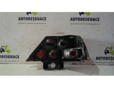 Piloto Trasero Izquierdo MERCEDES CLASE S  BERLINA 3 5 Turbodiesel 