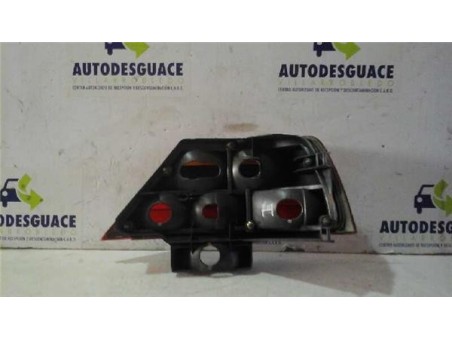 Piloto Trasero Izquierdo MERCEDES CLASE S  BERLINA 3 5 Turbodiesel 