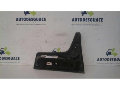 Piloto Trasero Derecho » OTROS    MODELOS *