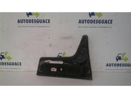 Piloto Trasero Derecho » OTROS    MODELOS *