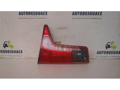 Piloto Trasero Derecho » OTROS    MODELOS * 2