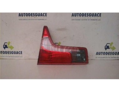 Piloto Trasero Derecho » OTROS    MODELOS *