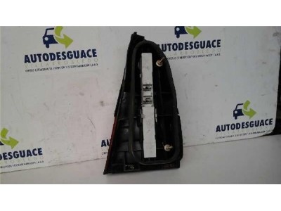 Piloto Trasero Izquierdo Citroen XM BERLINA 2 1 Turbodiesel