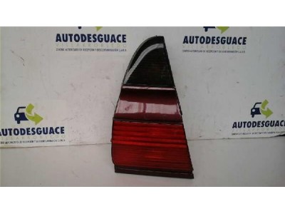 Piloto Trasero Izquierdo Citroen XM BERLINA 2 1 Turbodiesel  2