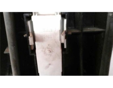 Piloto Trasero Izquierdo Citroen XM BERLINA 2 1 Turbodiesel 