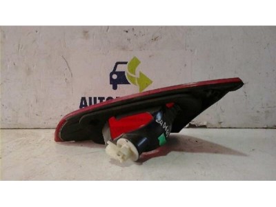 Piloto Trasero Izquierdo Mitsubishi COLT BERLINA 3 1 3