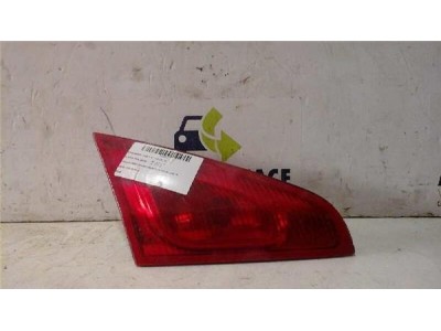 Piloto Trasero Izquierdo Mitsubishi COLT BERLINA 3 1 3  2