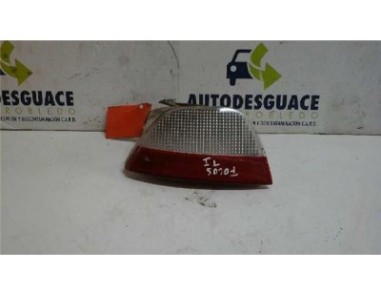 Piloto Trasero Izquierdo Ford FOCUS TURNIER 1 6 16V 