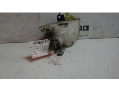 Piloto Trasero Izquierdo Ford FOCUS TURNIER 1 6 16V 