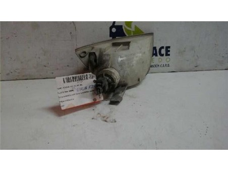 Piloto Trasero Izquierdo Ford FOCUS TURNIER 1 6 16V 