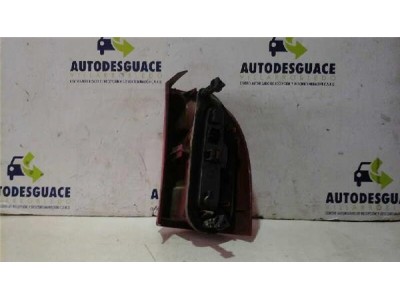 Piloto Trasero Izquierdo Renault MEGANE I FASE 2 GANDTOUR 1 6