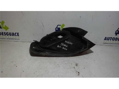 Piloto Trasero Derecho Fiat CROMA 1 9 JTD 16V