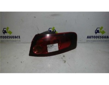 Piloto Trasero Derecho Fiat CROMA 1 9 JTD 16V 