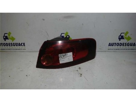 Piloto Trasero Derecho Fiat CROMA 1 9 JTD 16V 