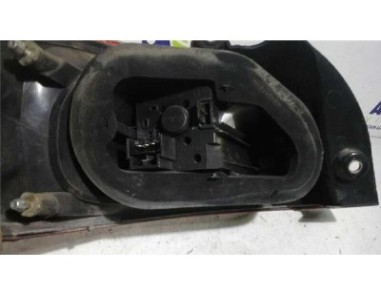 Piloto Trasero Derecho Fiat CROMA 1 9 JTD 16V 