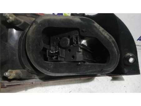 Piloto Trasero Derecho Fiat CROMA 1 9 JTD 16V 