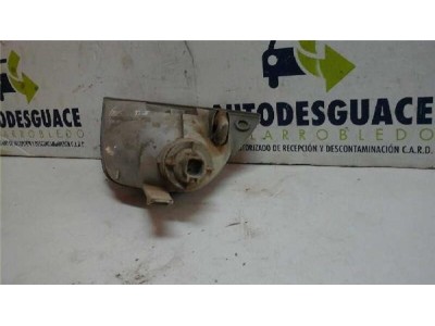 Piloto Trasero Izquierdo Ford FOCUS BERLINA 1 8 TDDI Turbodiesel 