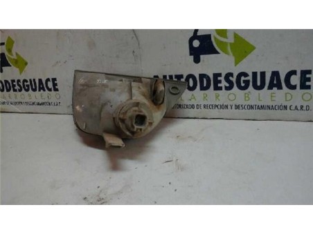 Piloto Trasero Izquierdo Ford FOCUS BERLINA 1 8 TDDI Turbodiesel 