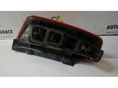 Piloto Trasero Derecho Fiat GRANDE PUNTO 1 4