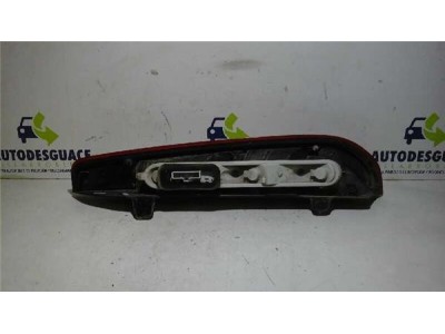 Piloto Trasero Izquierdo Ford FOCUS SPORTBREAK 1 6 TDCi 